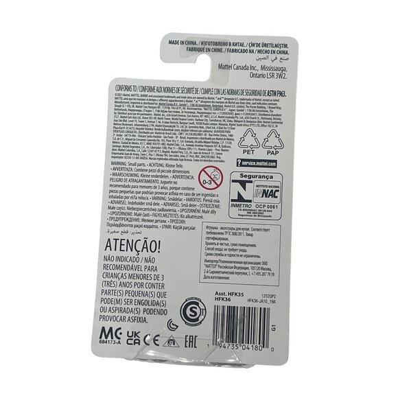 Barbie Dreamtopia Princess Accessory Pack Tiara Necklace Brush Set Doll Toy - Picture 2 of 4